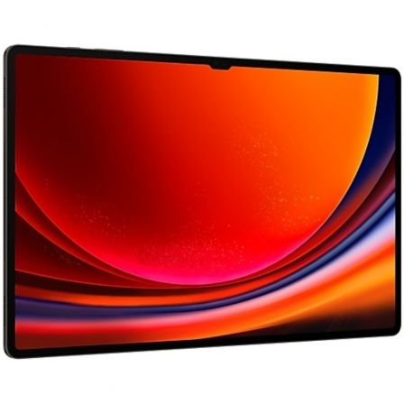 Samsung Galaxy Tab S9 Ultra 5G 12GB 512GB 14.6 pulgadas Grafito